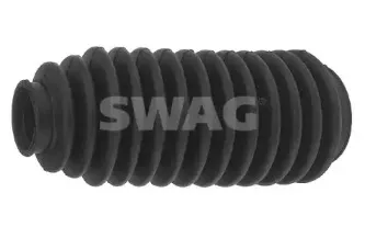 55 80 0001 SWAG Пыльник, рулевое управление